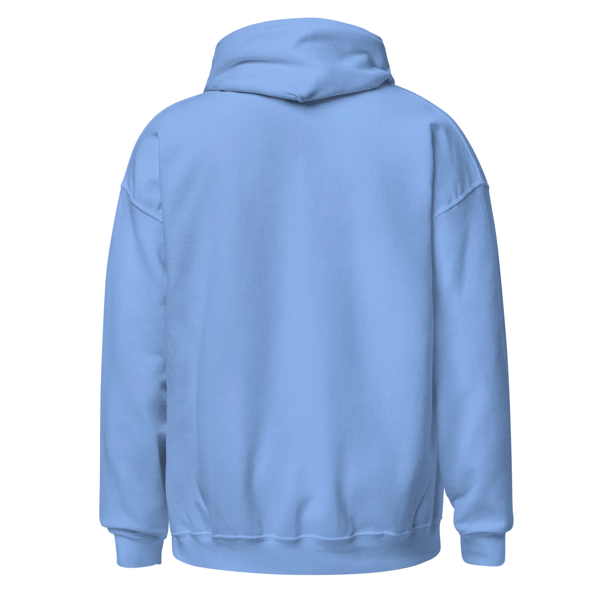 Thumbnail 42