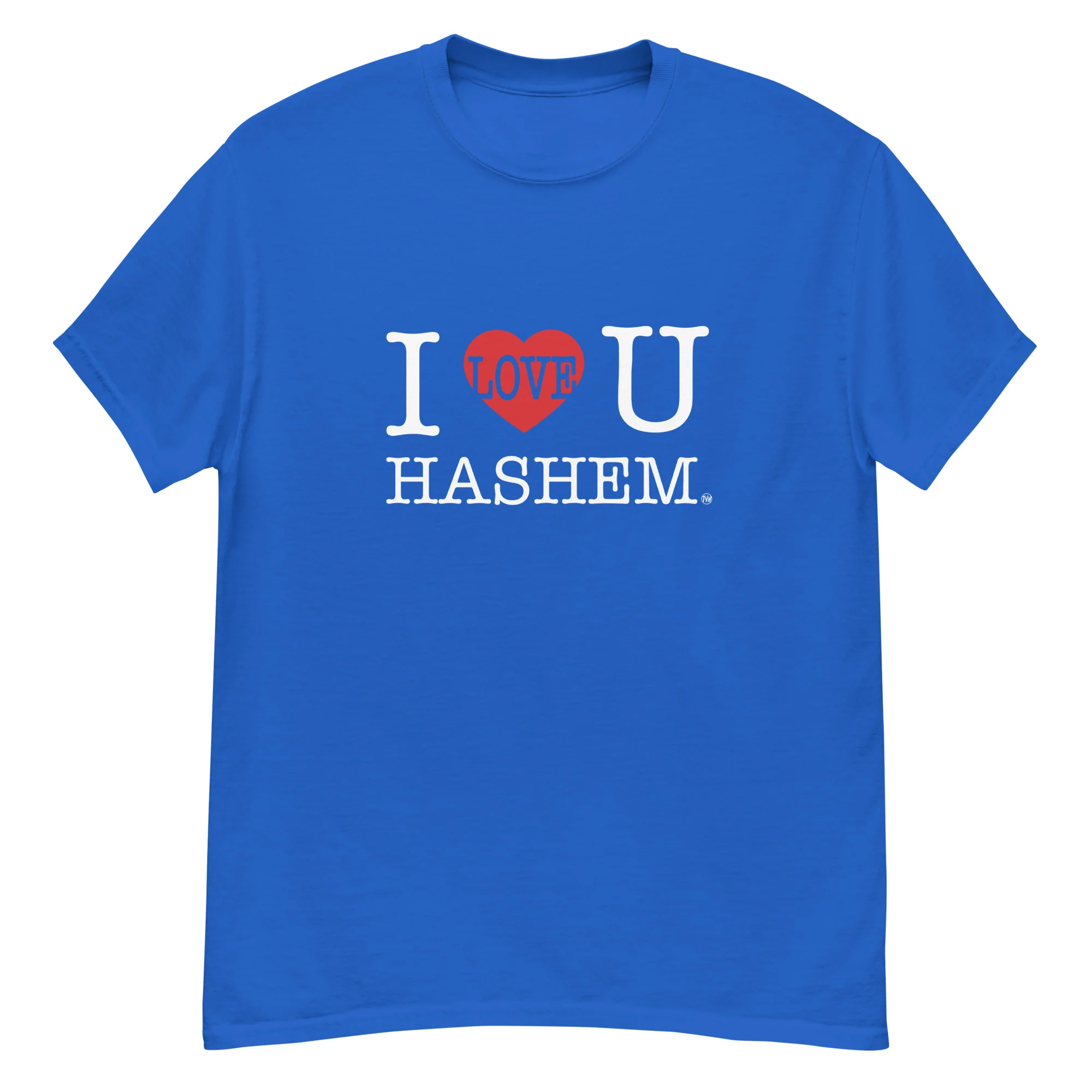 Thumbnail 11