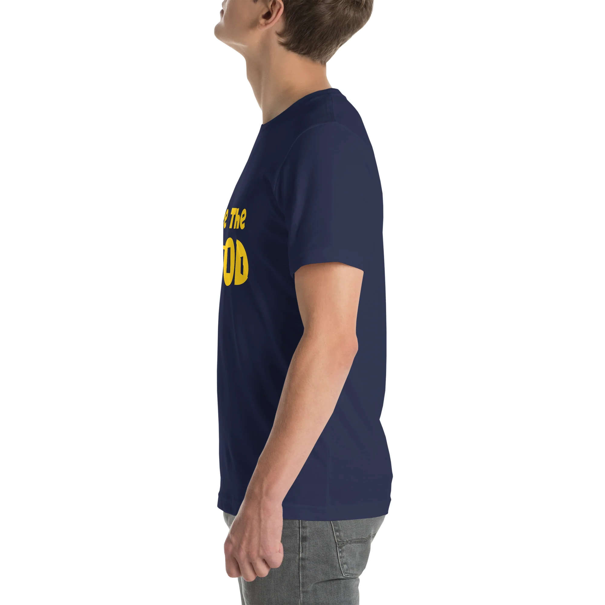 Thumbnail 21