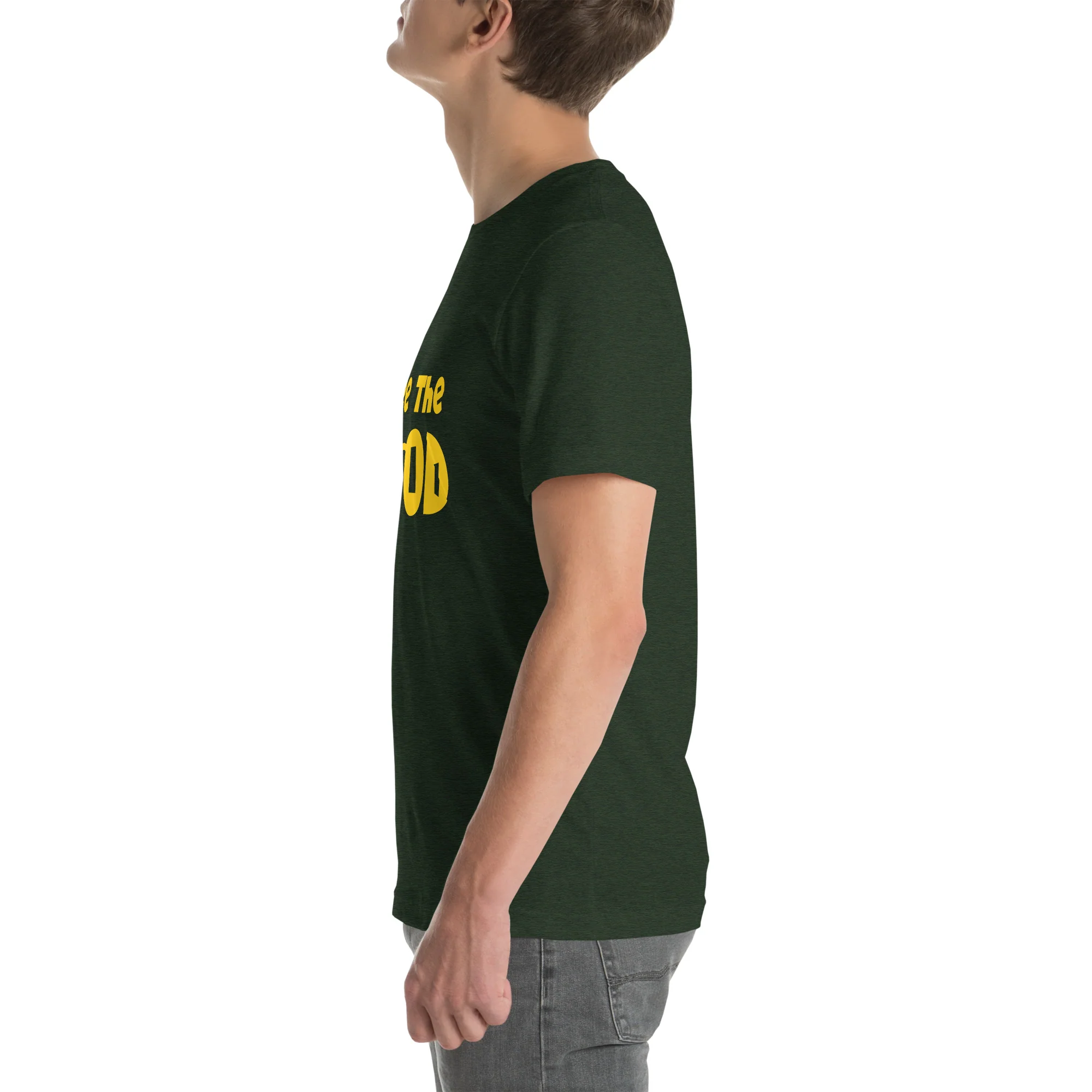 Thumbnail 25