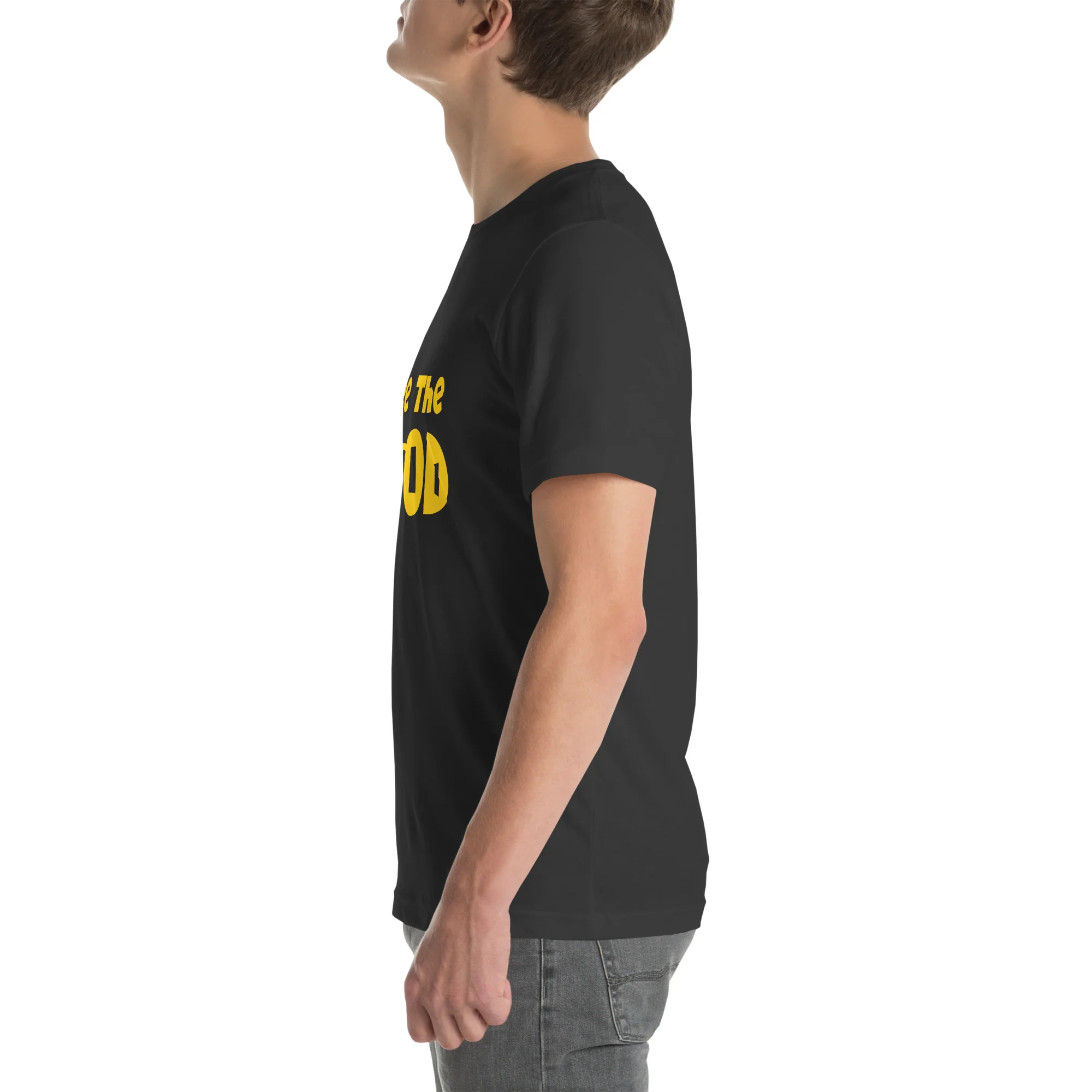 Thumbnail 37