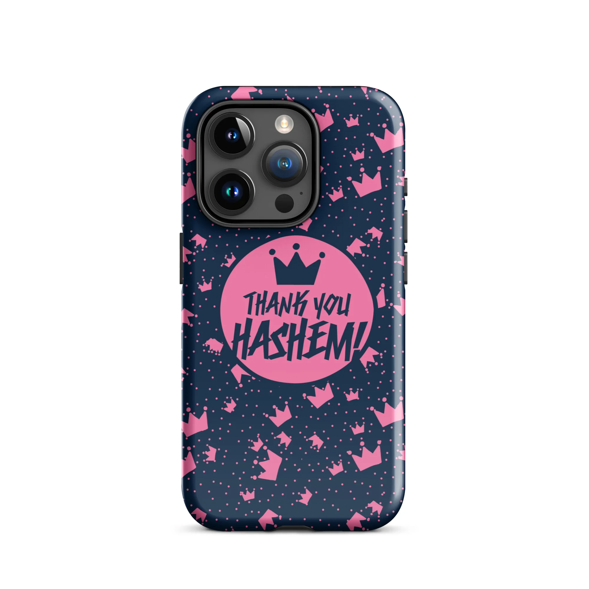 Thumbnail 16