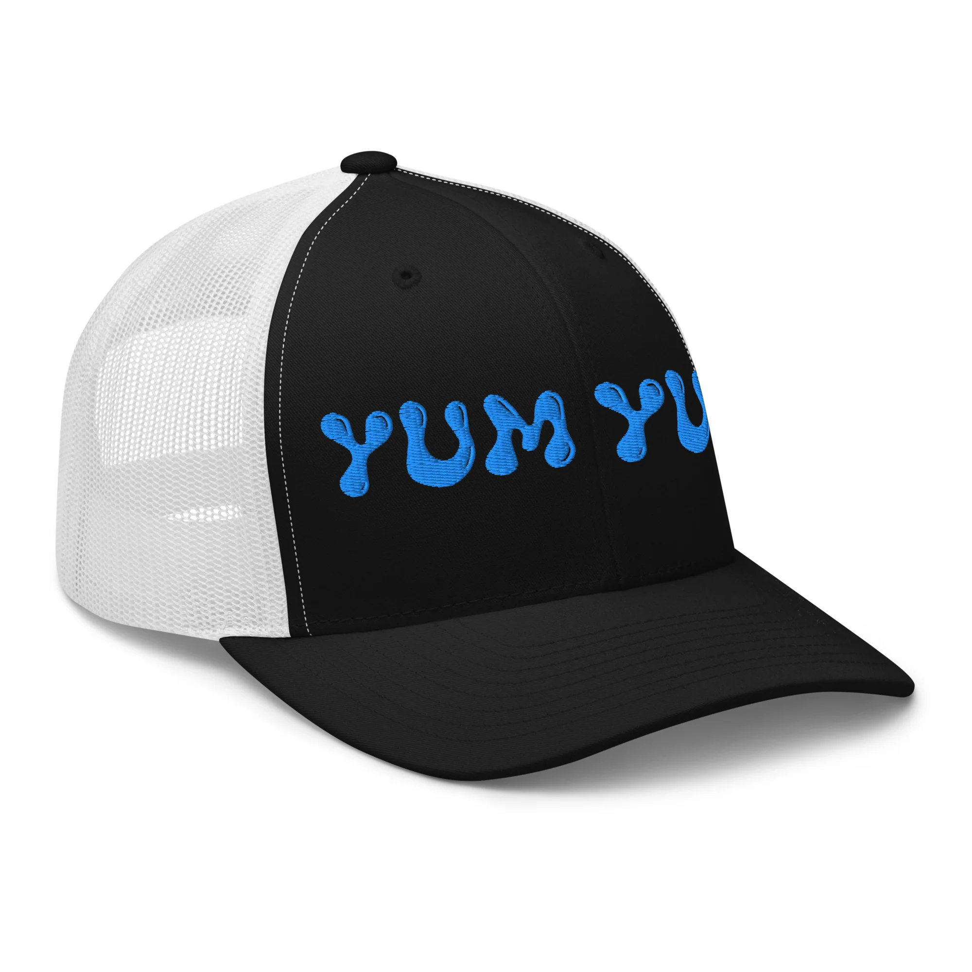 Thumbnail 12