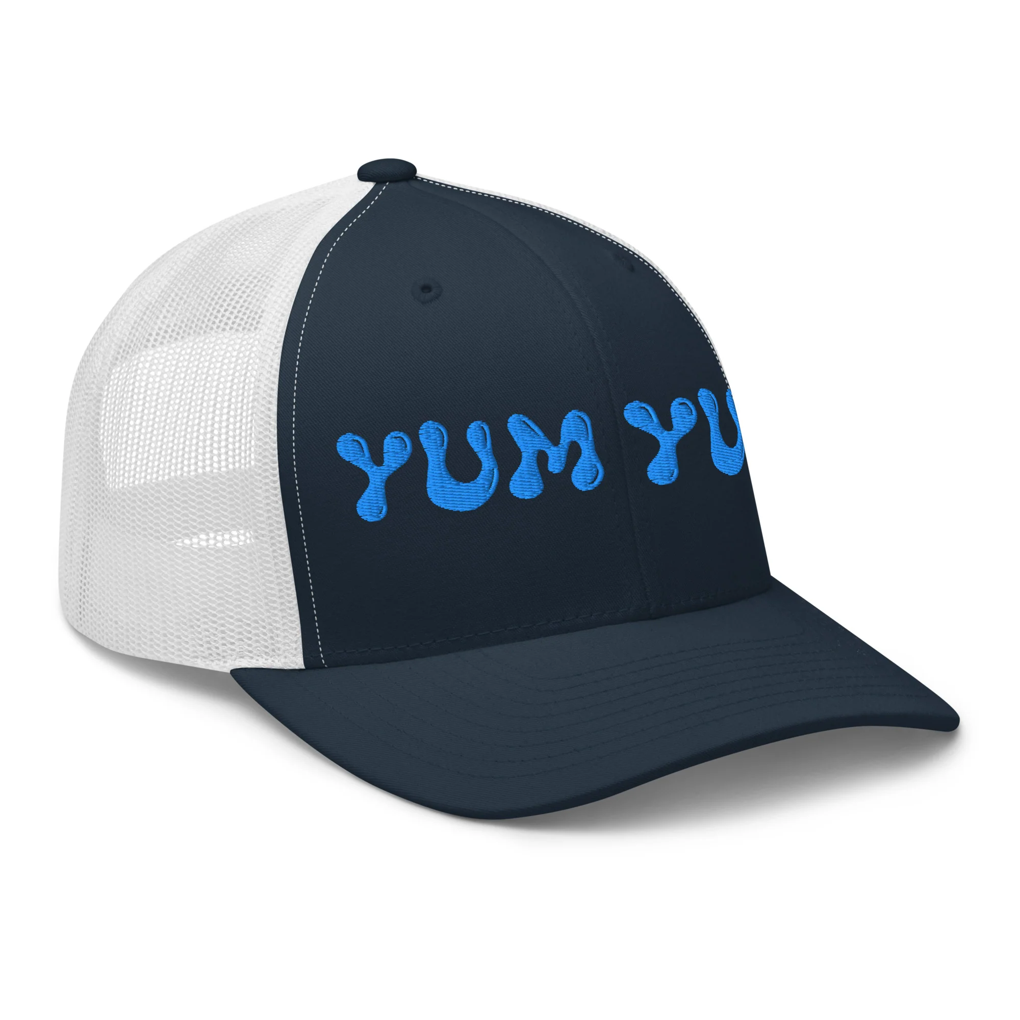 Thumbnail 18