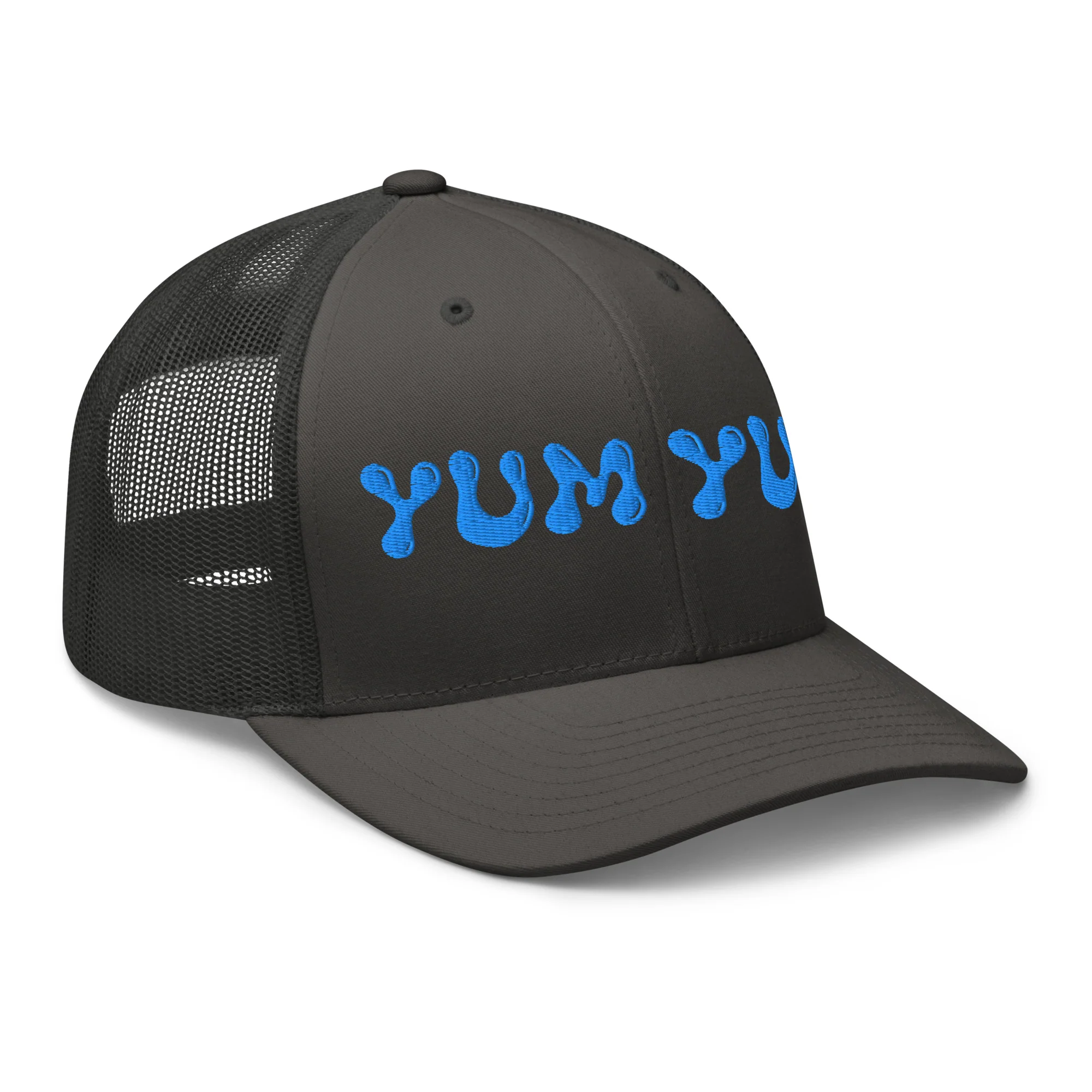 Thumbnail 24