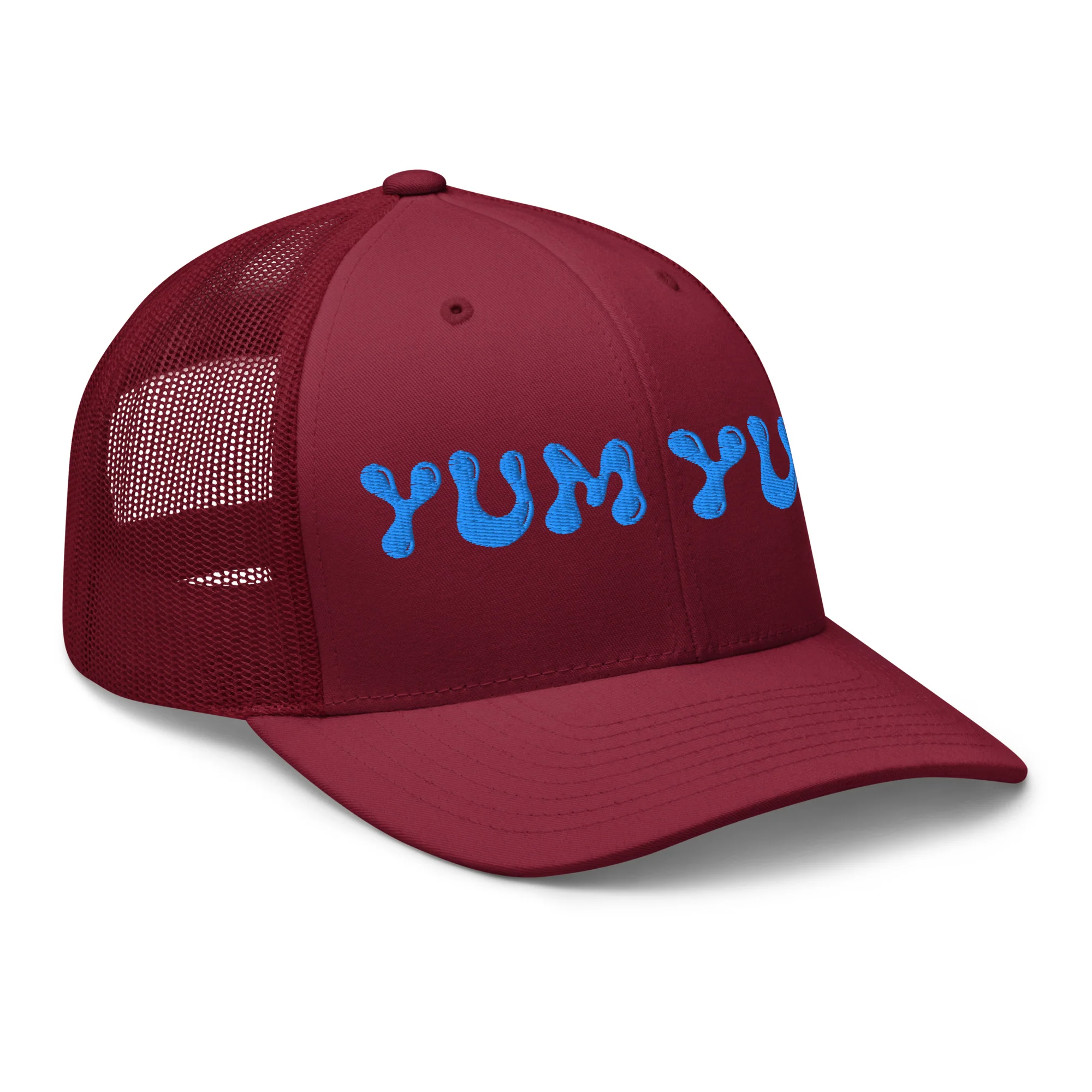Thumbnail 30