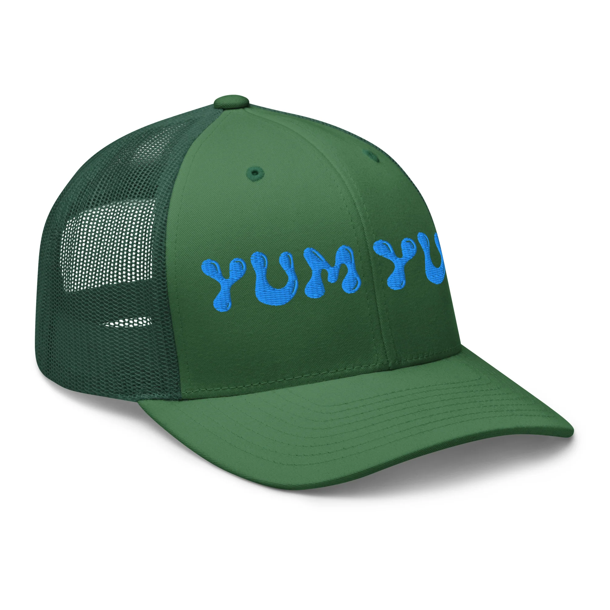 Thumbnail 42