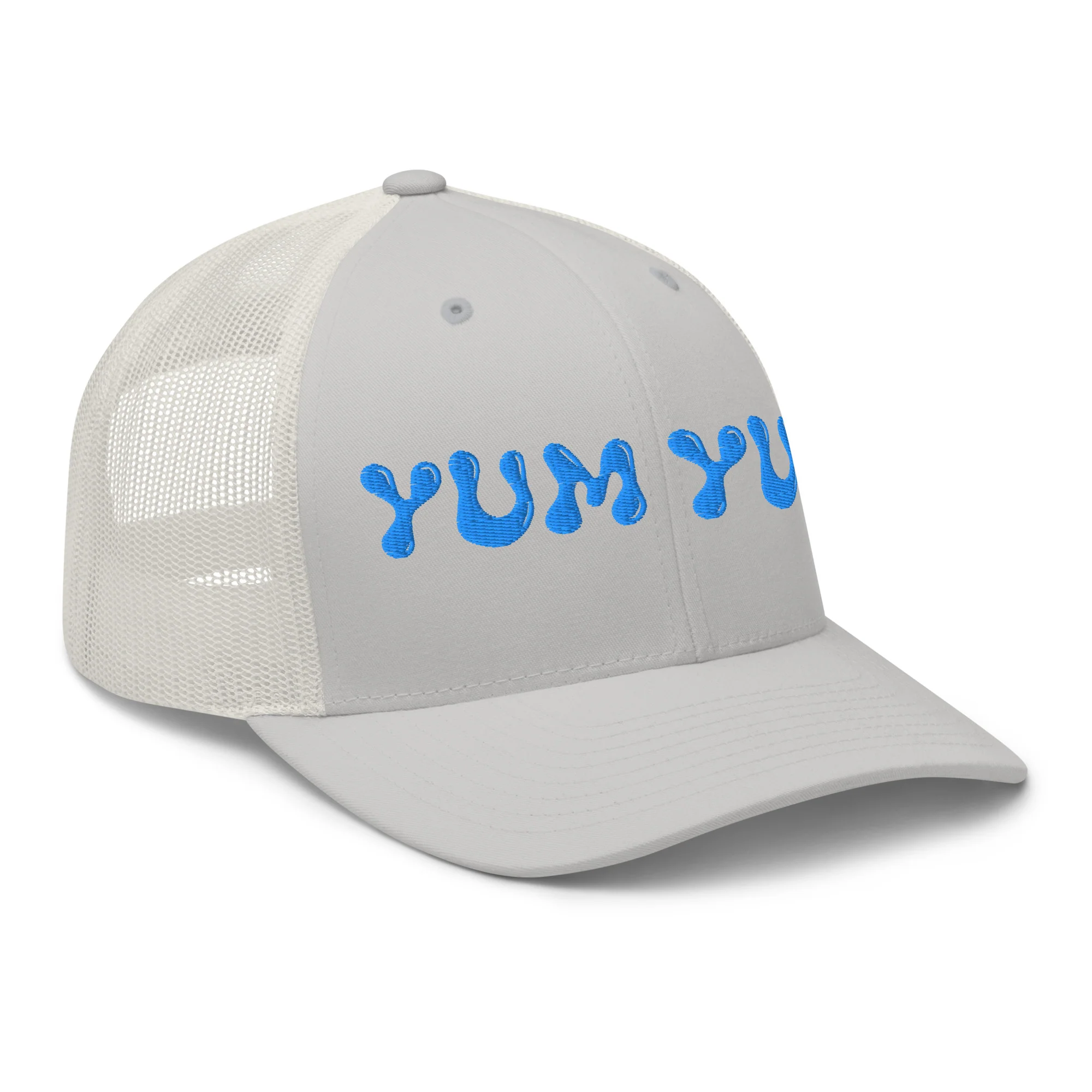Thumbnail 48