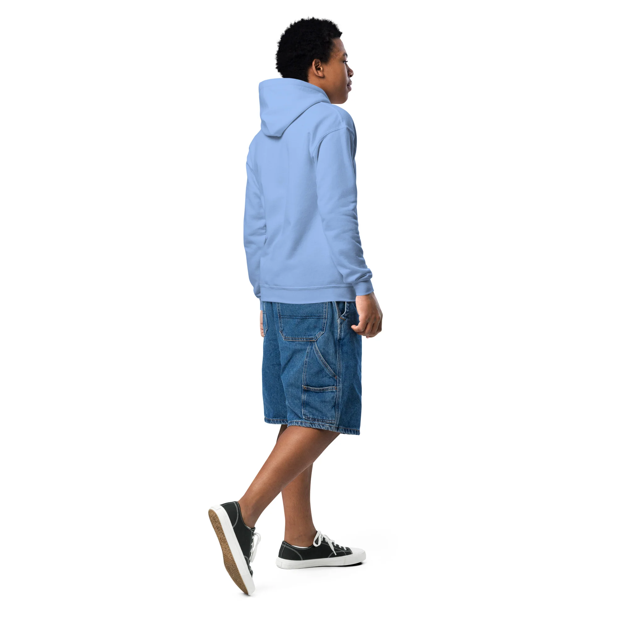 Thumbnail 25